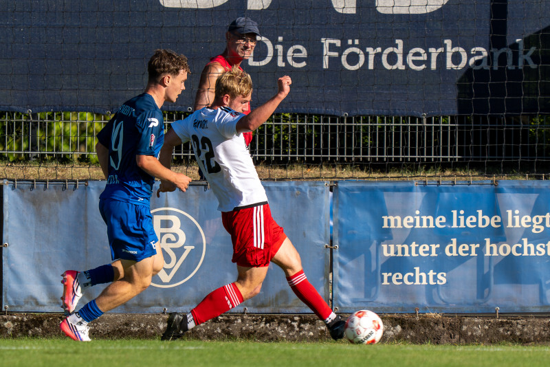 Foto: Sven Peter 