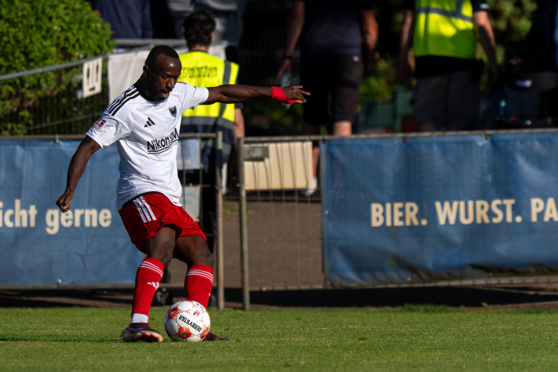 Foto: Sven Peter 