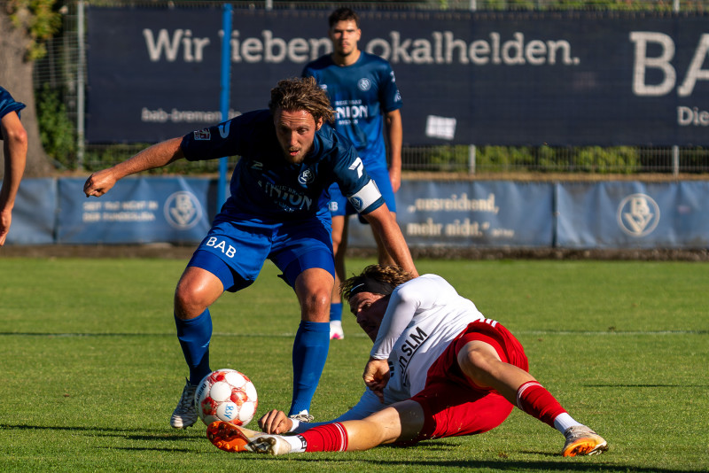 Foto: Sven Peter 