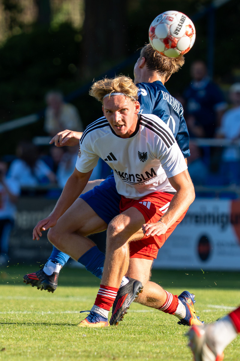 Foto: Sven Peter 