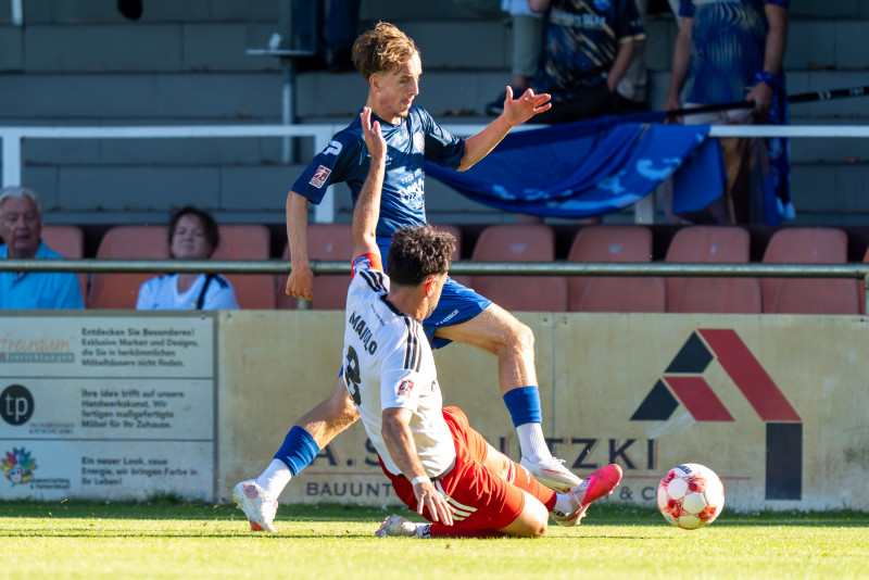 Foto: Sven Peter 