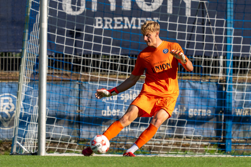 Foto: Sven Peter 