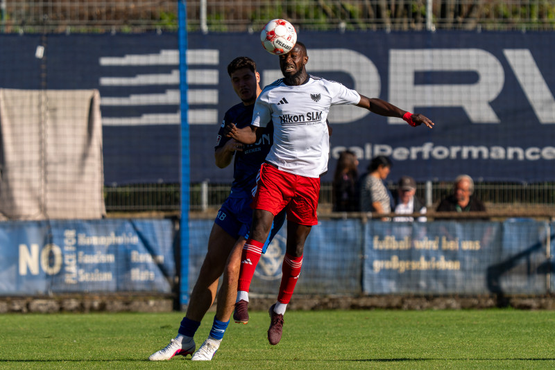 Foto: Sven Peter 