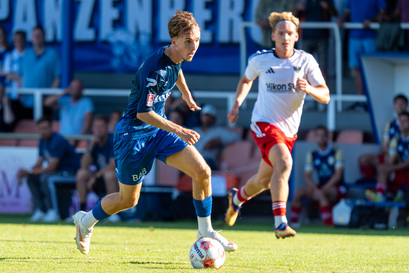Foto: Sven Peter 