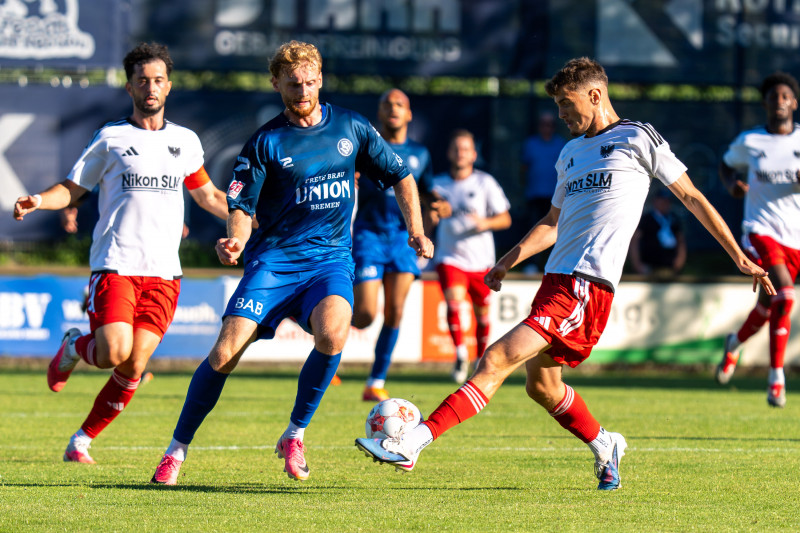Foto: Sven Peter 