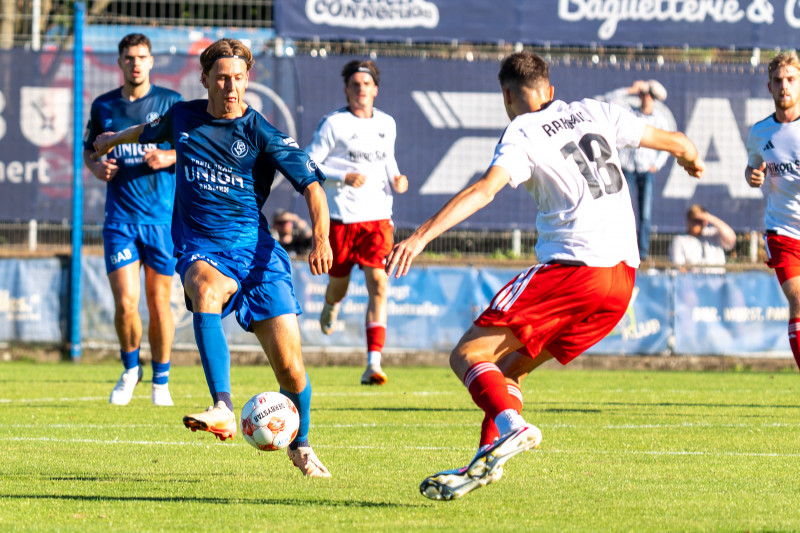 Foto: Sven Peter 
