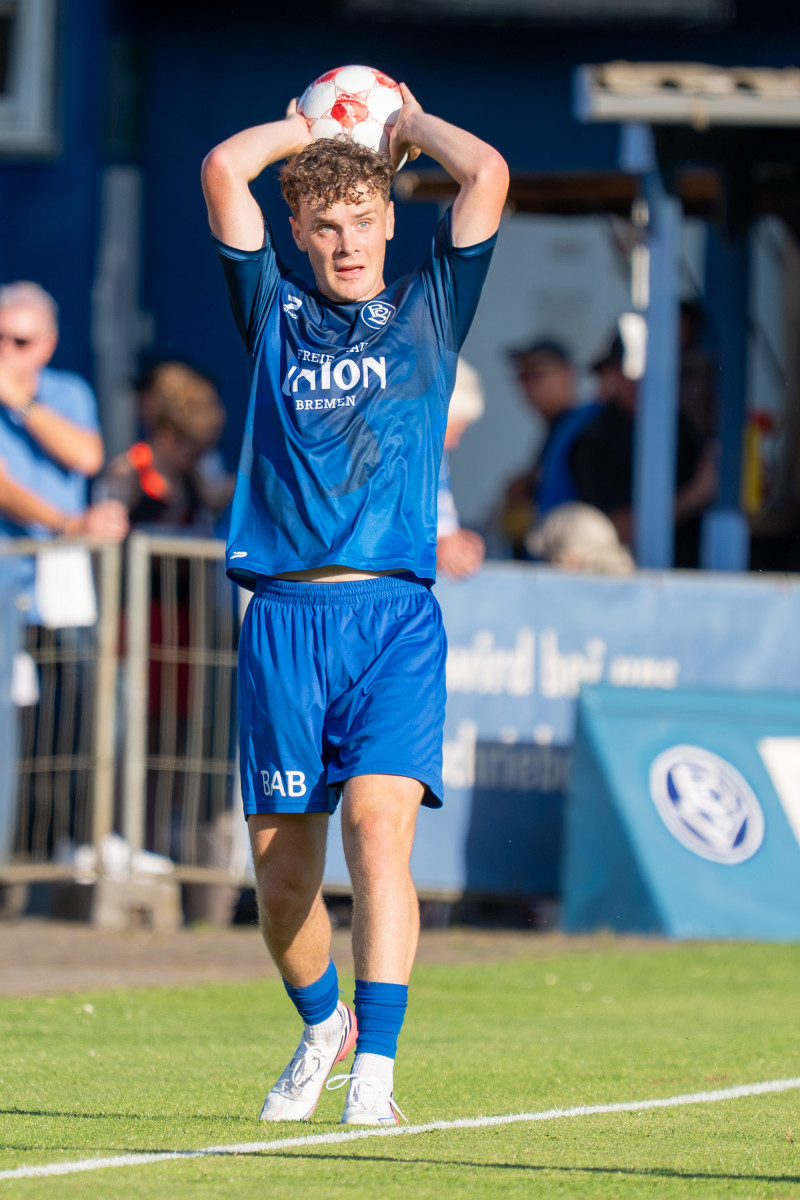 Foto: Sven Peter 