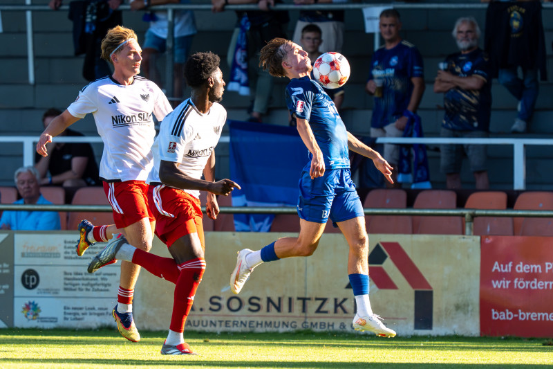 Foto: Sven Peter 