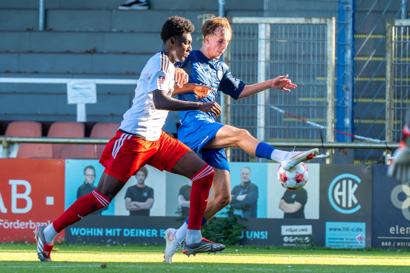 Foto: Sven Peter 