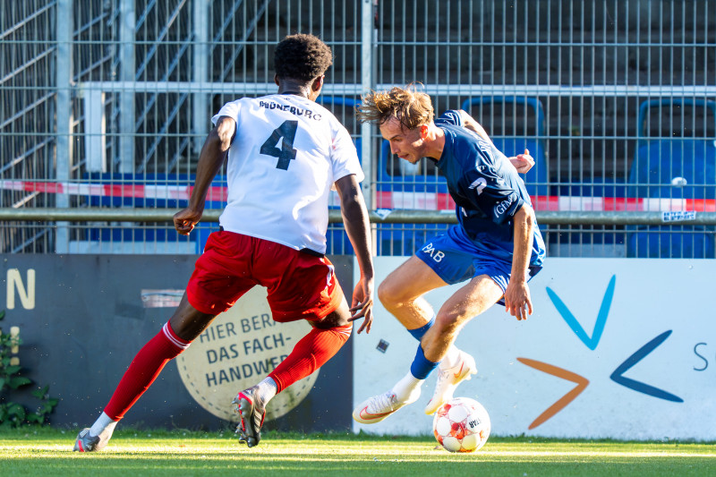 Foto: Sven Peter 