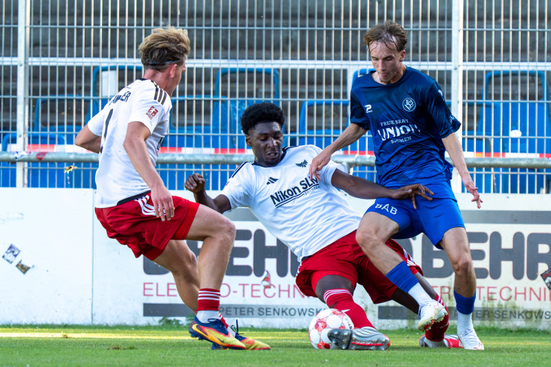 Foto: Sven Peter 