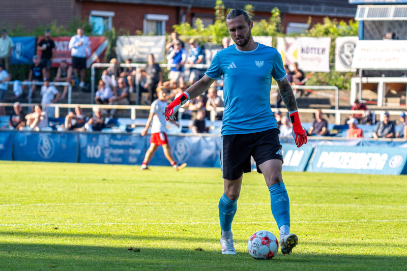 Foto: Sven Peter 