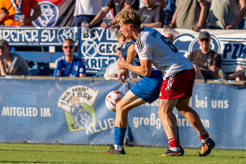 Foto: Sven Peter 