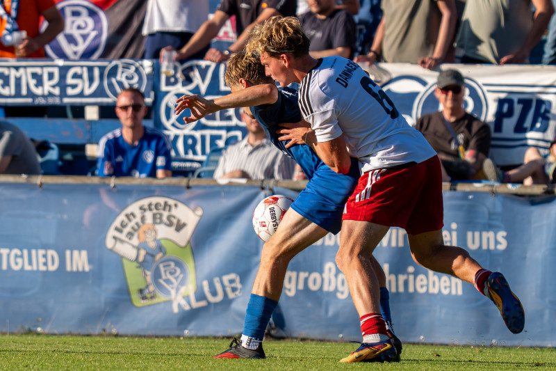 Foto: Sven Peter 