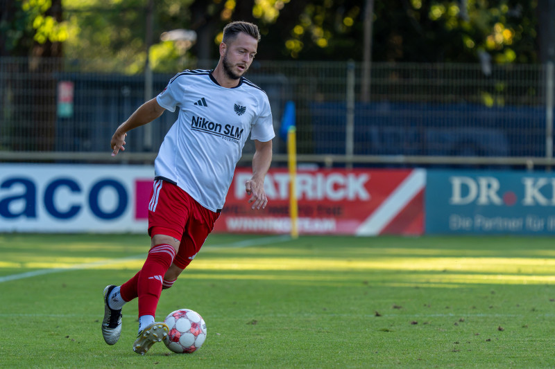 Foto: Sven Peter 