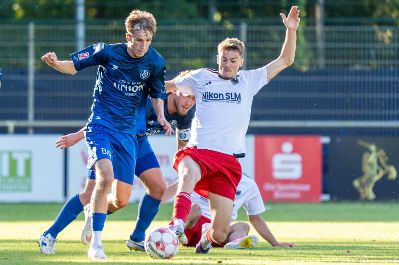 Foto: Sven Peter 