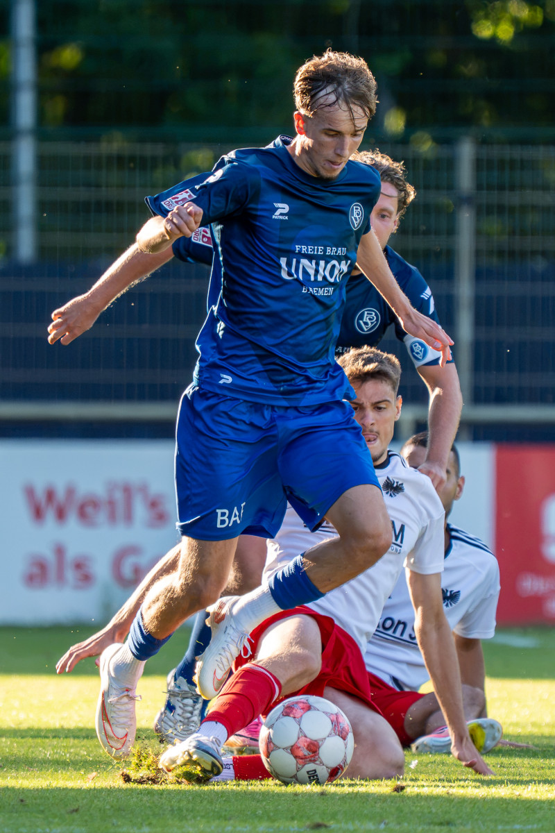 Foto: Sven Peter 