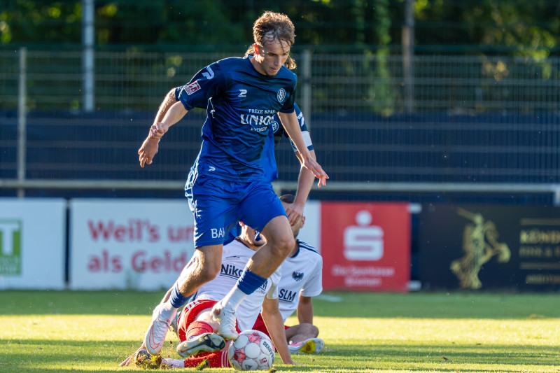 Foto: Sven Peter 