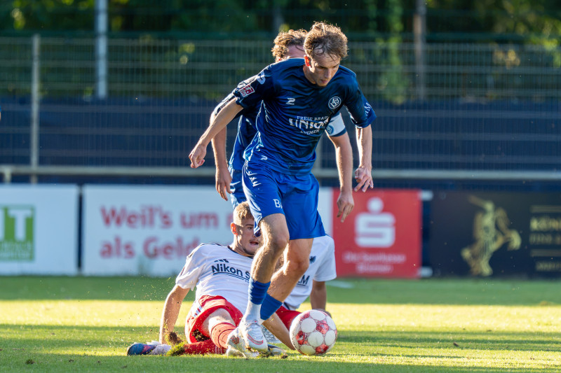 Foto: Sven Peter 