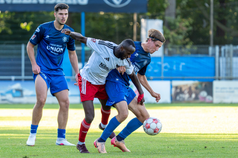 Foto: Sven Peter 