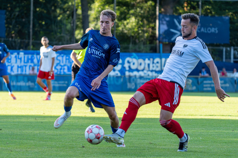 Foto: Sven Peter 