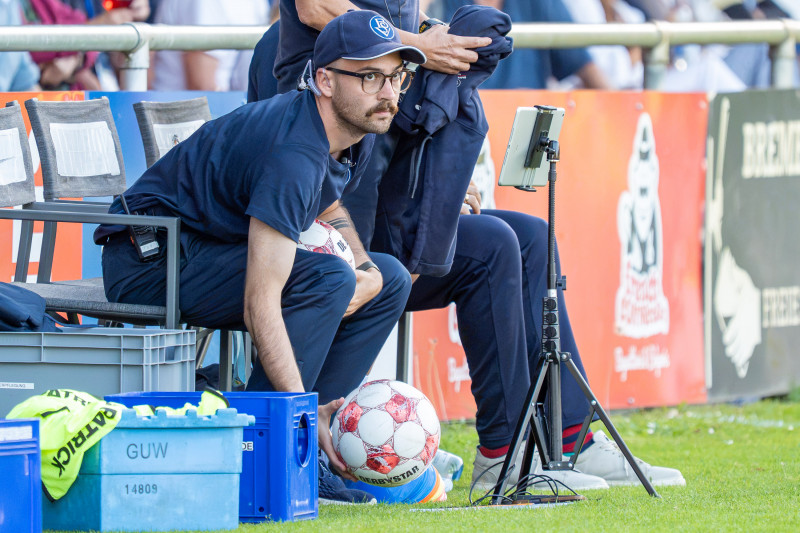 Foto: Sven Peter 