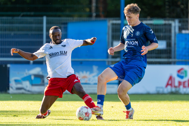 Foto: Sven Peter 