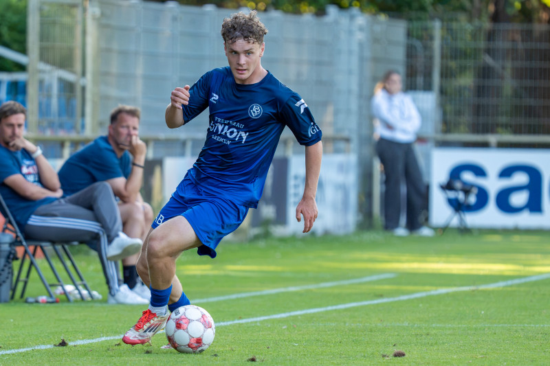 Foto: Sven Peter 