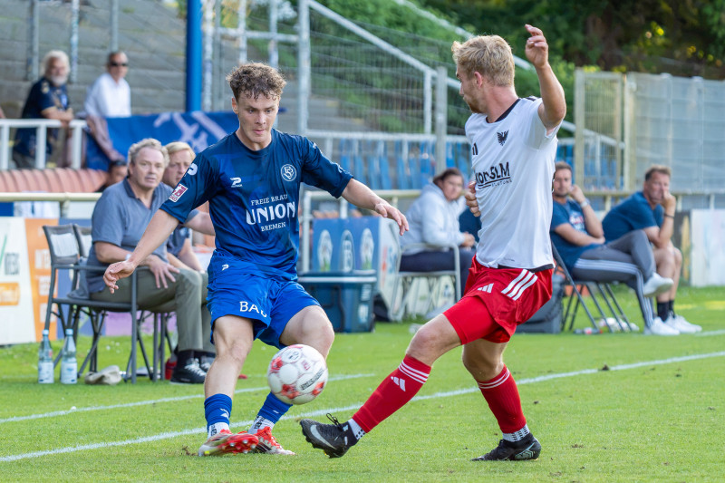 Foto: Sven Peter 