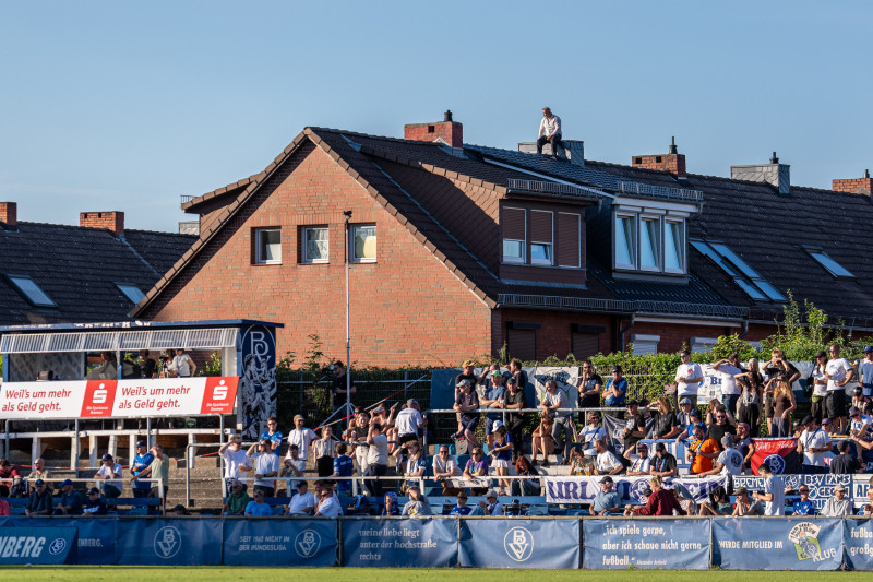 Foto: Sven Peter 