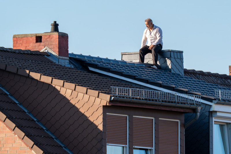 Foto: Sven Peter 