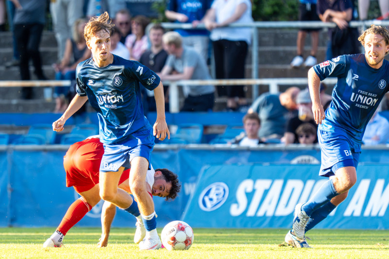 Foto: Sven Peter 