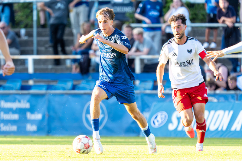 Foto: Sven Peter 