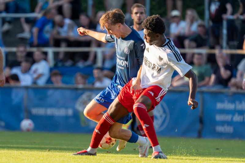 Foto: Sven Peter 