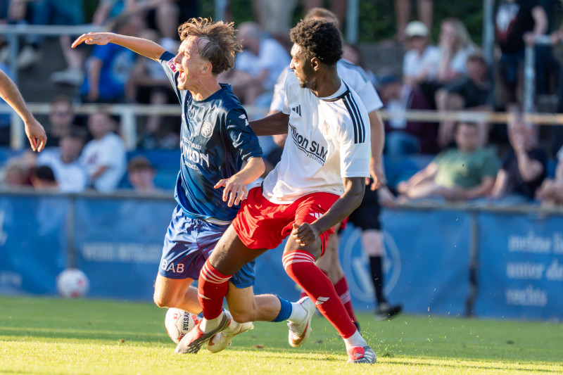 Foto: Sven Peter 