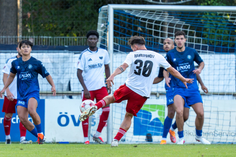 Foto: Sven Peter 