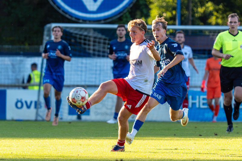 Foto: Sven Peter 
