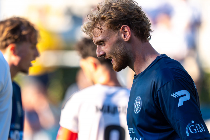 Foto: Sven Peter 