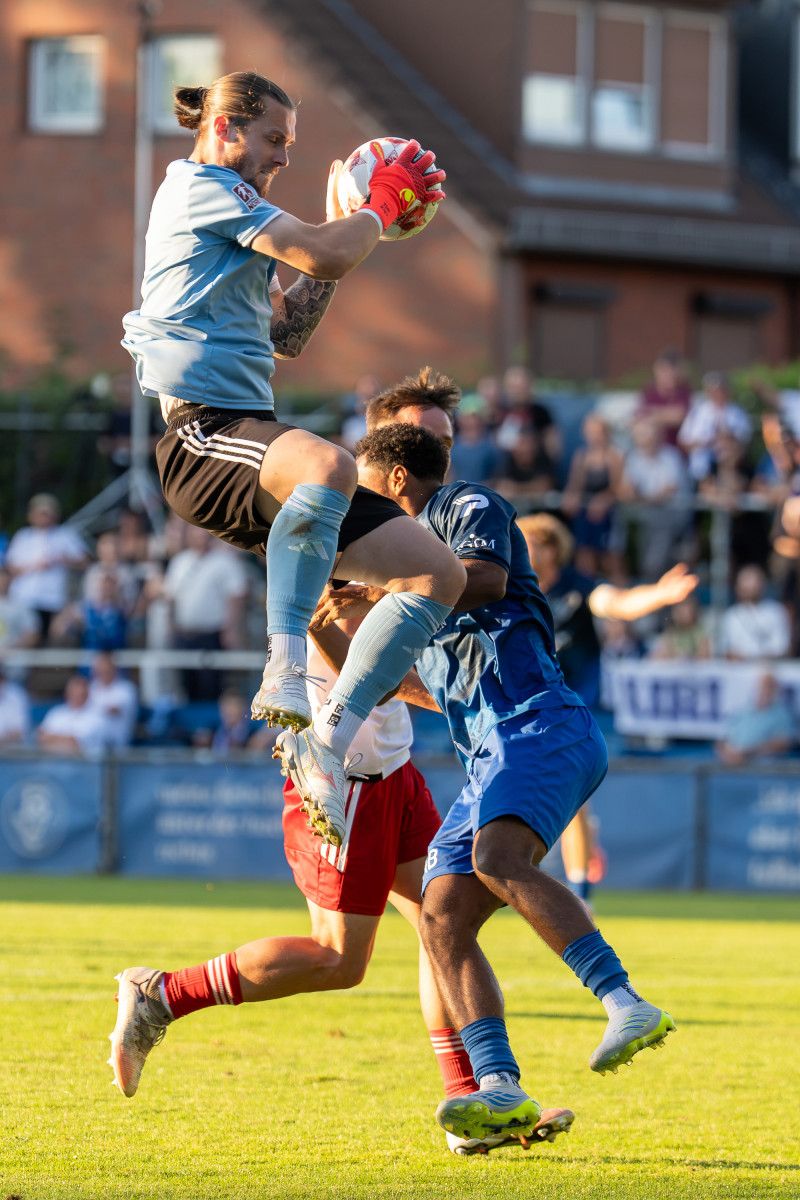 Foto: Sven Peter 