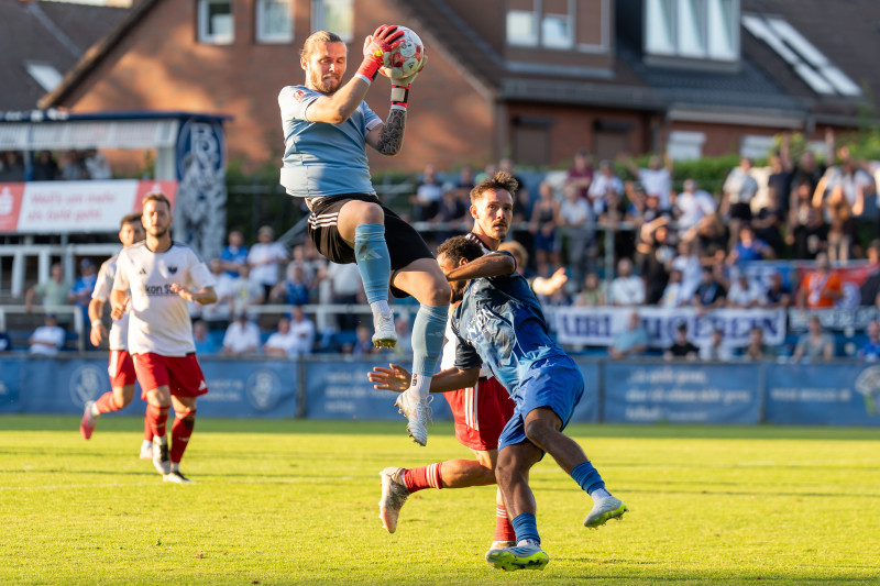 Foto: Sven Peter 