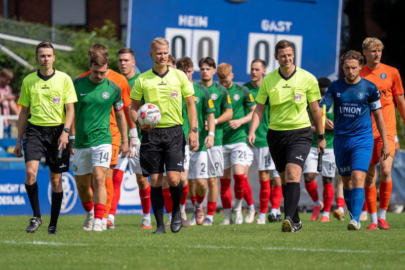 Foto: Sven Peter 