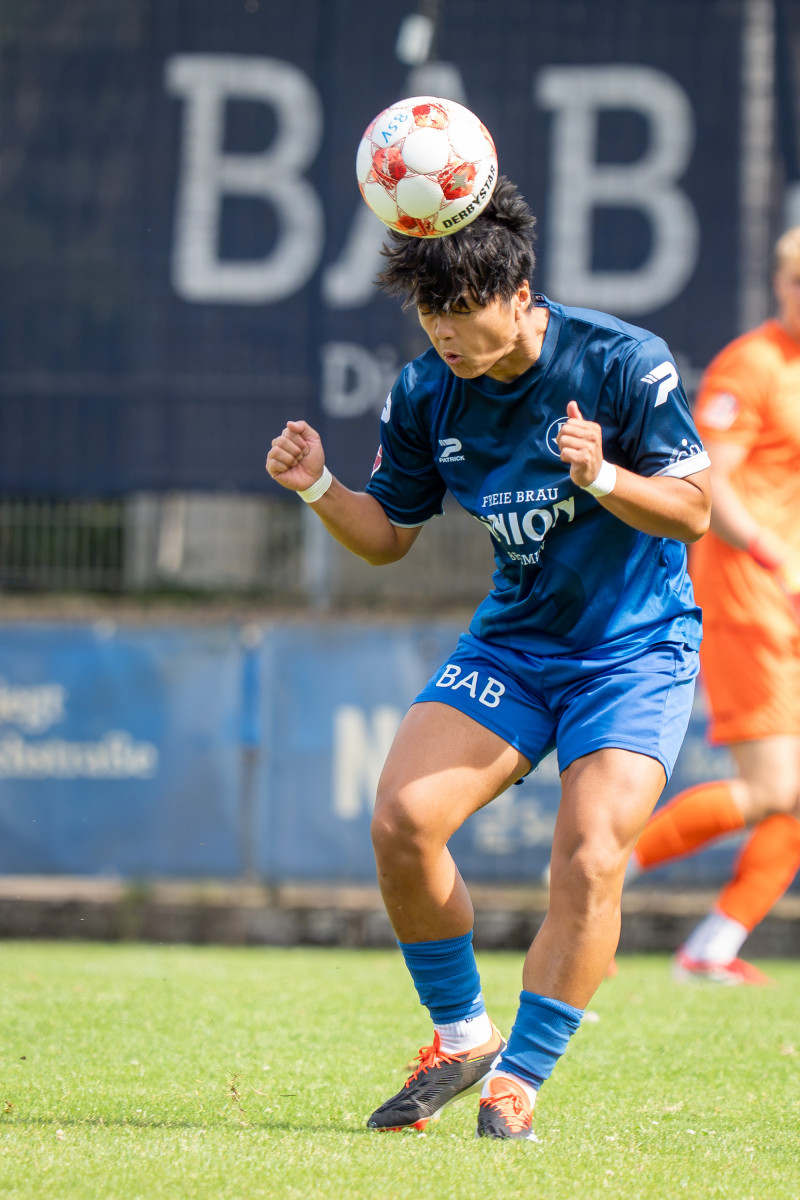 Foto: Sven Peter 