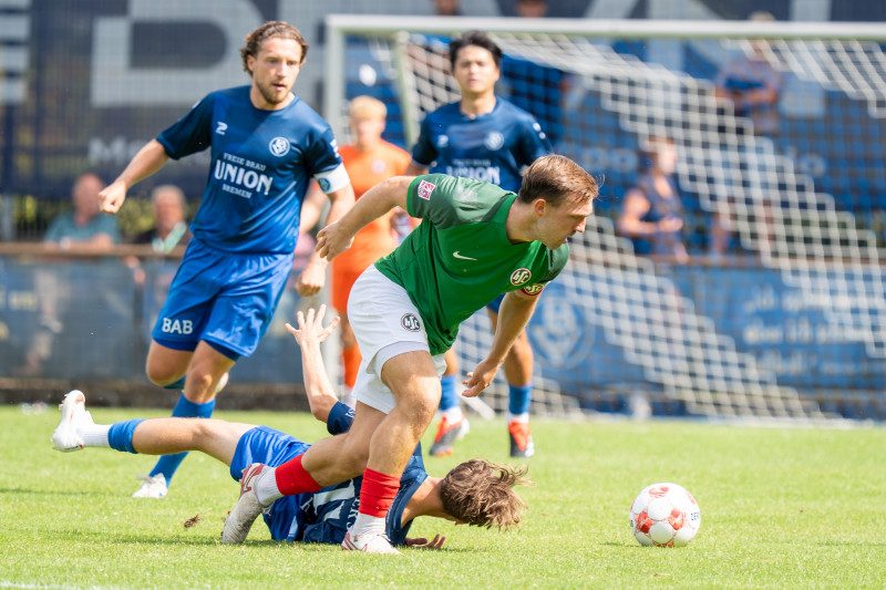 Foto: Sven Peter 