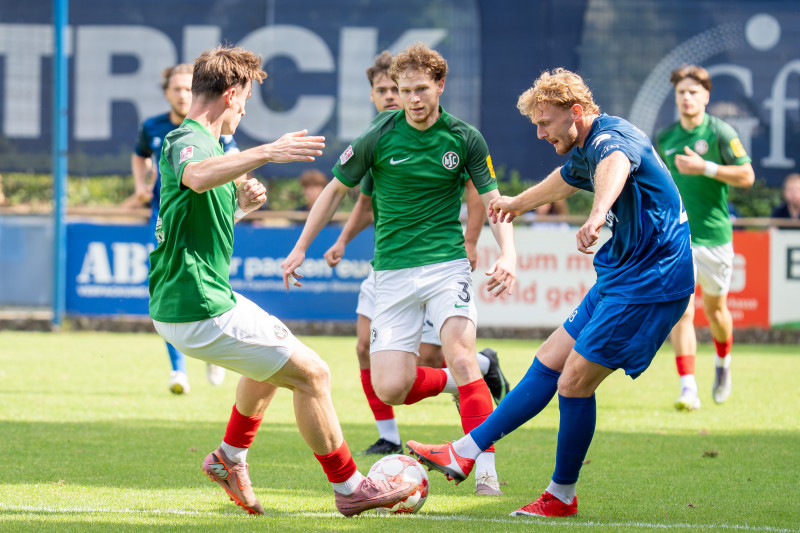 Foto: Sven Peter 