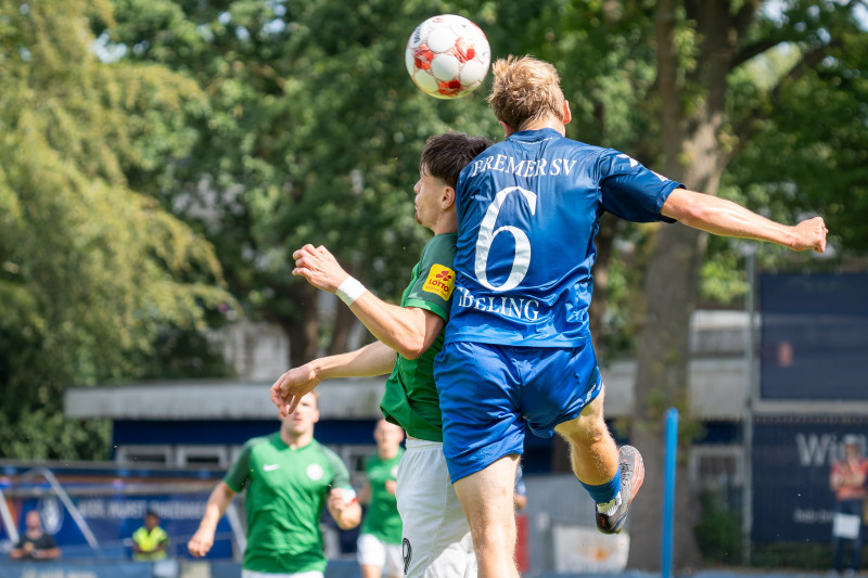 Foto: Sven Peter 
