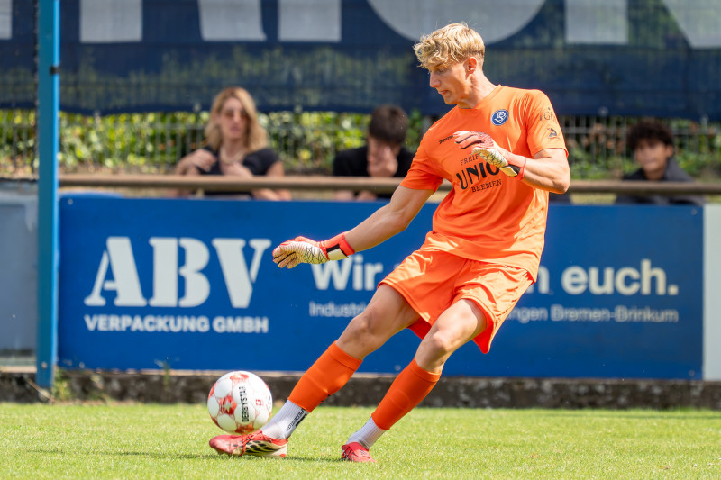 Foto: Sven Peter 
