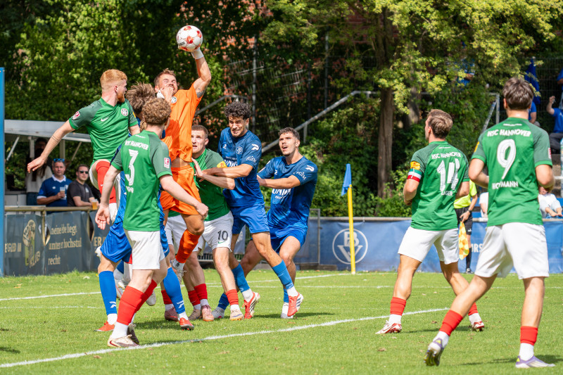 Foto: Sven Peter 
