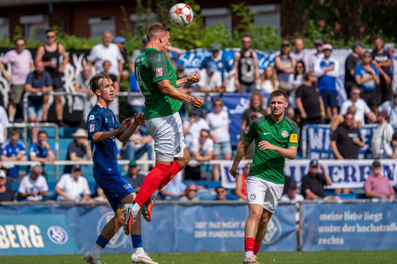 Foto: Sven Peter 