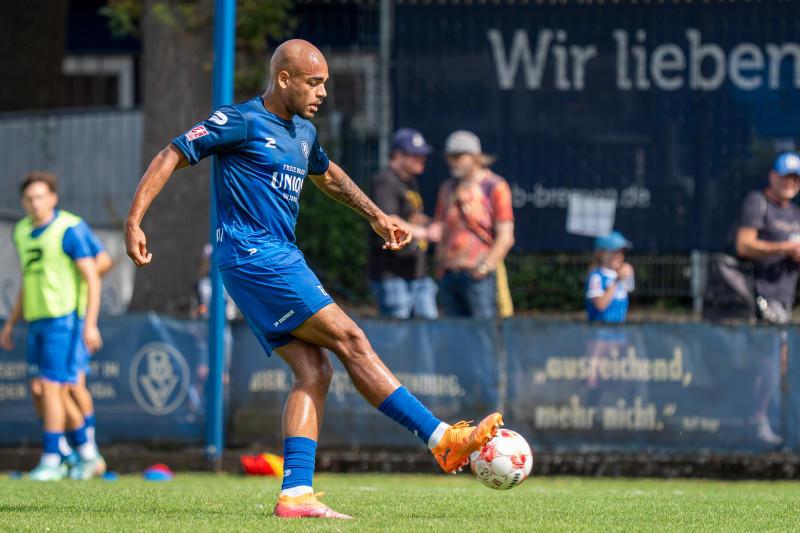 Foto: Sven Peter 