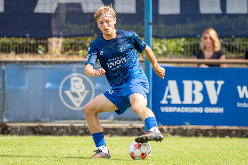 Foto: Sven Peter 